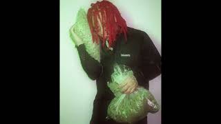 Trippie Redd  Ziplock only trippie [upl. by Roye]