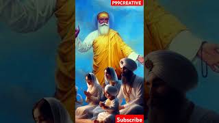 Piche a gai barkattha sariya waheguru Ji best Gurbaniyt waheguruji strandingviralvideopopular [upl. by Ahseital]