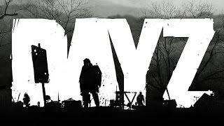 DayZ  i5 6600k  GTX 970  DDR4 16GB  1080p60 All Graphics Options [upl. by Atiruam50]