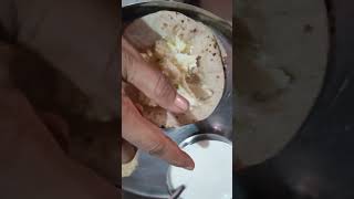 Aloona Ghee kachri ki chatni Day 6 Part 1amp2 rewari organicfood dailyvlog foodvlog foodrecipe [upl. by Adnamas]