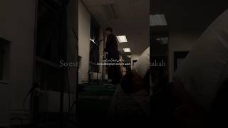 Offer prayer and pay zakat  zakat namaz prayer islamicvideo islam islamicstatus shortvideo [upl. by Kosiur]