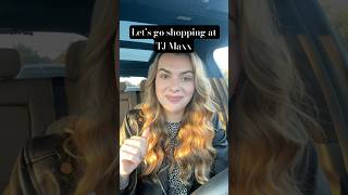 TJ MAXX FALL FINDS tjmaxx tjmaxxhaul tjmaxxnewfinds tjmaxxshopwithme shopwithme shoppinghaul [upl. by Hebe]