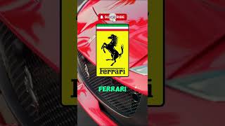 Top 5 Luxury Car Brands in the World 2024 🌎🚗 shorts subscribe viralshort edit follow [upl. by Igenia]