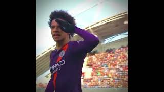 eski bir Manchester Cityli leroy saneshortskeÅŸfetleroysane [upl. by Dej]