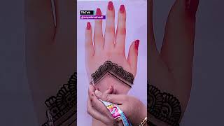 LastMinute Diwali Mehndi Ideas – Look Festive in No Time [upl. by Eniledgam63]