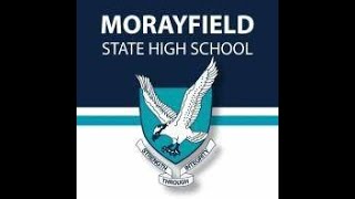 Morayfield state high vs Murrumba state secondary college second half [upl. by Alyk]