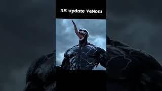 😈😈35 Venom update trending shortvideo viralshort bgmi pubg gaming [upl. by Ivers489]