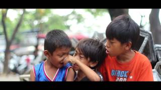 Balang Araw Infomercial 120s  Poverty in Philippines [upl. by Saidnac]