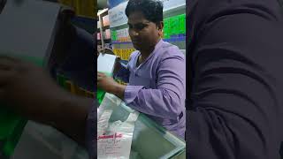 Infinix Note 40 Green 8256 unboxing AT Master Mobiles Dahrnwala [upl. by Gilman]