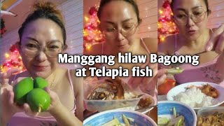 Pangarap ko lang to noon ngayon nasa harap kona Food trip Australia [upl. by Sumaes]