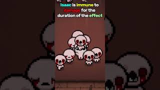 Hatty School quotSuplexquot SynergiesShowcase in Tboi shorts isaac tboi repentance showcase [upl. by Heck696]