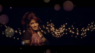 Sohnea Full Song  Miss Pooja Feat Millind Gaba  Jinna mera tod da ae dil [upl. by Litnahc]