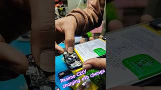 Realme c21y Realme c21how to open Realme C25YHow to open Realme c21y [upl. by Nomihs824]