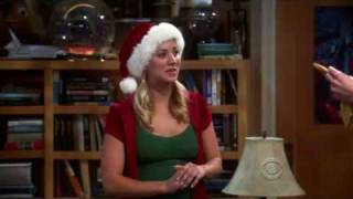 Top 10 Penny amp Leonard Moments on The Big Bang Theory [upl. by Nauqal]