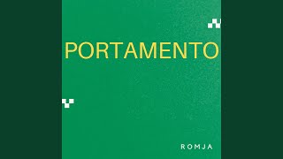 Portamento [upl. by Portie132]