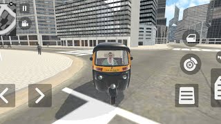 quotUltimate Vehicle Collection in Indian Theft Auto Simulator  All Cars Bikes amp Morequot [upl. by Suoicerp930]