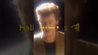 Hall amp Oats 👀🎬 [upl. by Scarlet]