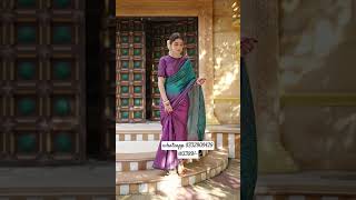 Diwali special offer saleexclusive saree collectionbeautiful designer partywear sareescode 0645 [upl. by Sherline]