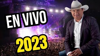 ✔️ FERNANDO TOVAR EN VIVO 2023 [upl. by Annwahs]