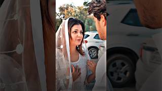 Borbaad Hoyechi Ami Tor Opekkhay  Bengali Romantic Song  Status WhatsApp short couple love [upl. by Dajma]