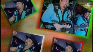 Ramon Ayala y Mario Marichalar  En VivoPheonix AZ [upl. by Stanislaw]