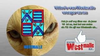 Videos van Westmalle [upl. by Gianna552]