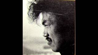 Kisiani Inuit  Etulu Etidlui [upl. by Singer]