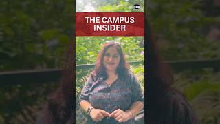 Campus Insider  IPM at TAPMI shorts ipm [upl. by Brandise15]