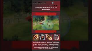 Master Tame the Beasts  Ringmasters Key Ability  Dota 2 Guide [upl. by Magda818]