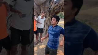 Jaldi chala jiba medical  comedy video ytshorts shorts [upl. by Hopkins]