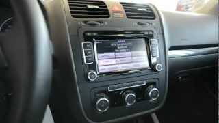 2010 Volkswagen Jetta SE WORLD AUTO stk 3186A  for sale at Trend Motors VW in Rockaway NJ [upl. by Emmons969]