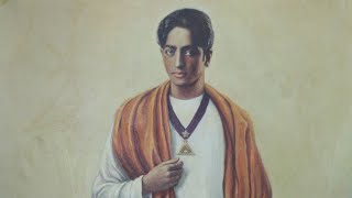 J Krishnamurti  Introduction to his Philosophy and Teachings [upl. by Vahe541]