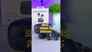 Anker Soundcore R50i NC tws [upl. by Klaus262]