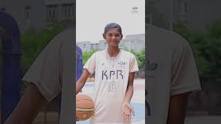 KPR Trophy 2024  Inter School Championship  KPRIET [upl. by Ahsieki]