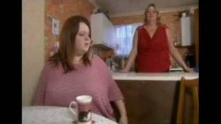 GILLIAN MCKEITH You are what you eat episode 3 series 2 [upl. by Blunt557]