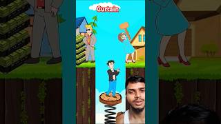 cartoon rainbowfreinds animation rainbowfriend funny rainbowfriendsfunny rainbowfr ajiluddin [upl. by Torhert]