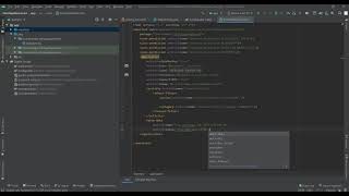 How to implement StartApp Banner ad in Android Studio 2021 [upl. by Drawde]