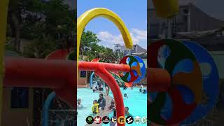 Montalban Waterpark and Garden Resort [upl. by Amre]