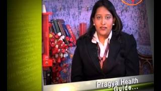 How To Use Gum Paint Or Gel On Gums Dr Arunima SinghalCosmo Dentist [upl. by Saunder]