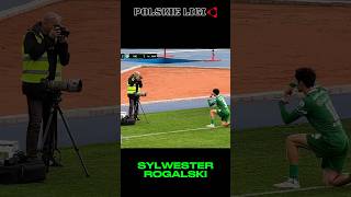 SYLWESTER ROGALSKI [upl. by Semele442]