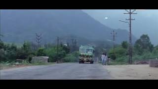 Suryavamsam Natchathira jannalil song [upl. by Gillan]