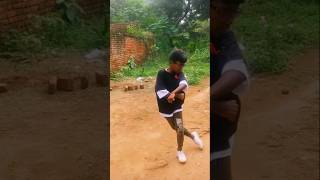 santali video 2024 new 😃  santali song new santali video song 2024 [upl. by Helyn]