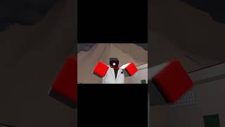 roblox skibiditoilet robloxanimation funny viralElite Cameraman stole hawks junior katana [upl. by Dudden]