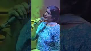 mainepayalhaichhankai falgunipathak kinnarisoni song music hindisong reels shortvideo love [upl. by Specht793]