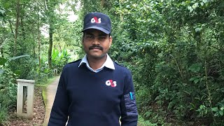 G4S SECURITY GUARD JOB IN BANGALORE 🔥🔥HIGH PAID SALARY 17500 BASIC for 8hour with clpl facilities🔥 [upl. by Ohl]