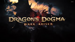 Dragons Dogma Random Wednesday [upl. by Thetisa898]