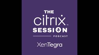 The Citrix Session Citrix Web Studio for OnPrem is Here [upl. by Koah]