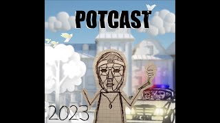 STORYS aus der PFLEGE  Potcast3 podcast podcasts [upl. by Ahsiruam]