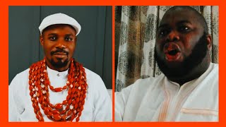 MAYOR AKPODORO FIRES BACK AT ASARI DOKUBO AFTER HE LAMENTED GETTING NOTHING FROM TINUBU [upl. by Alliehs]