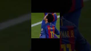 Some of the magic goals [upl. by Loring]